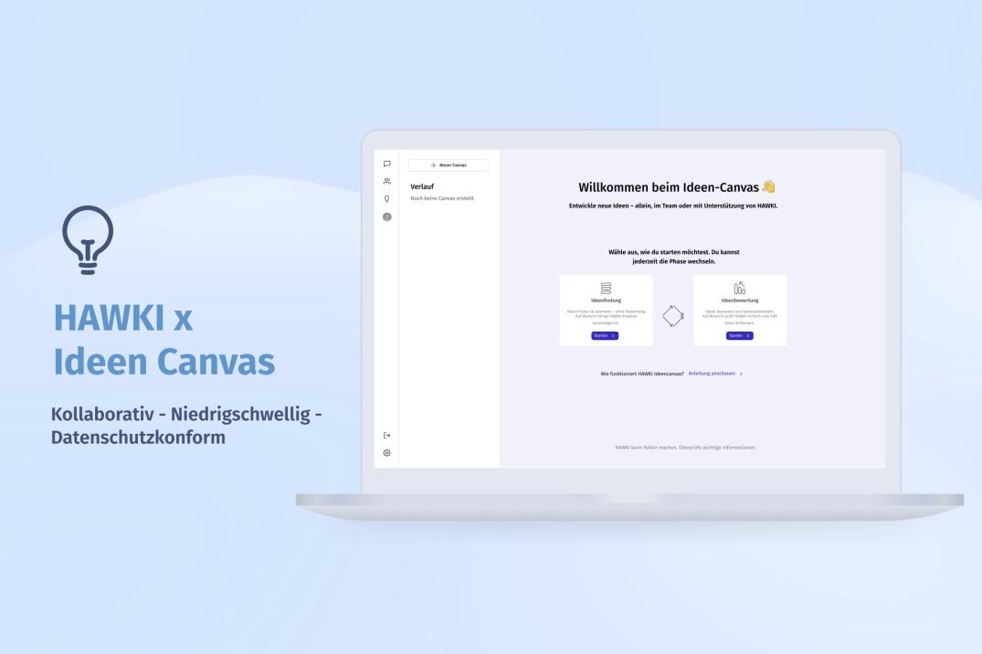 Schöneberg_Lena_online_1 - Lena