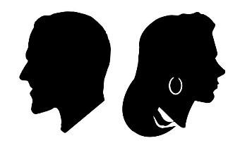 Bild zu podcast Scheidung