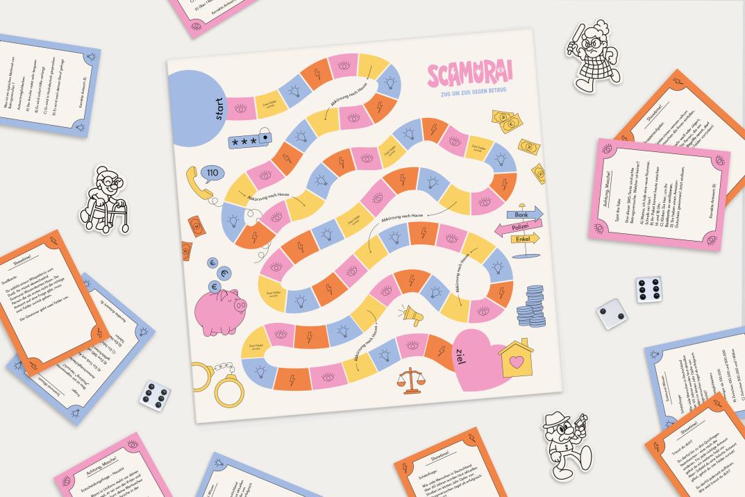 krause_anncarolin_2 - Ann Carolin Krause